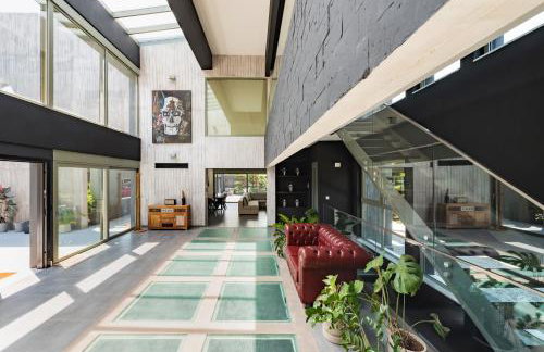 Villa Eleven - Foto 9