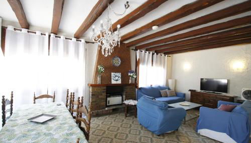 Villa Rustical 9 - Foto 5