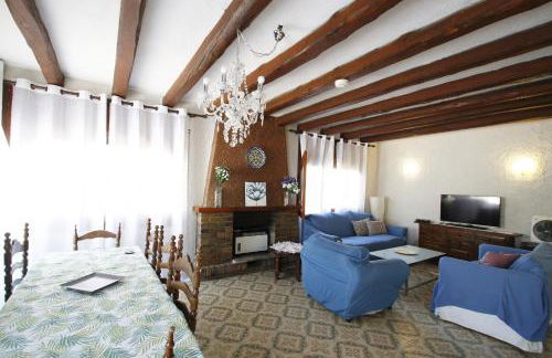 Villa Rustical 9 - Foto 5