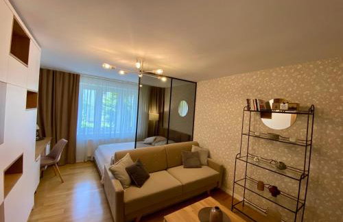 Apartamenty na Klasztornej - Foto 21