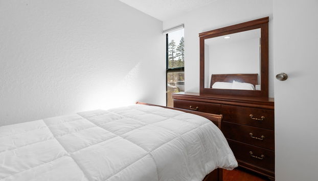 Lakeview Condo - Foto 5, Habitación