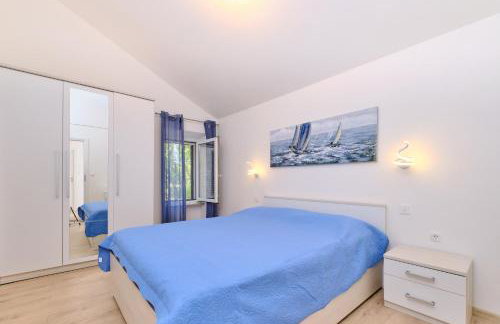 Apartman Ursula Stivan - Foto 2