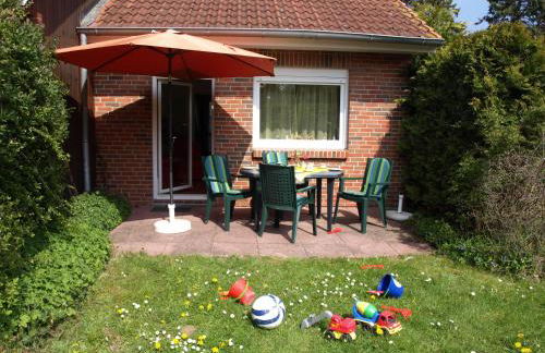 Urlauberdorf 62a - Foto 31