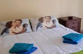 Casa di Angela - Foto 1