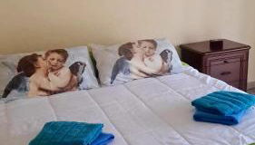 Casa di Angela - Foto 1