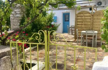 Kamaraki Grande Aroniadika - Foto 19