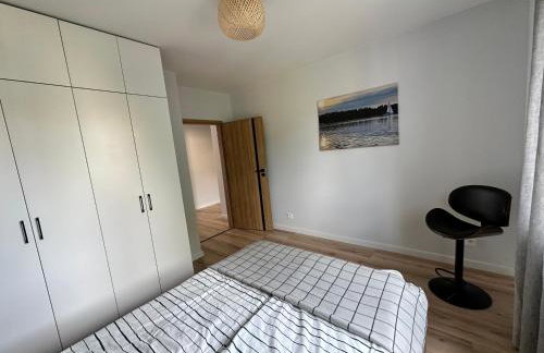 Rezydencja Vintage Exclusive Series II - Foto 39