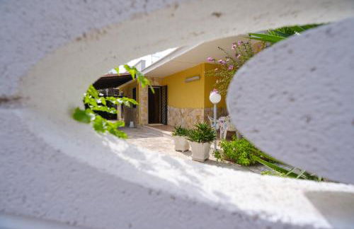 Villa Rita a 200m dal mare - Foto 27