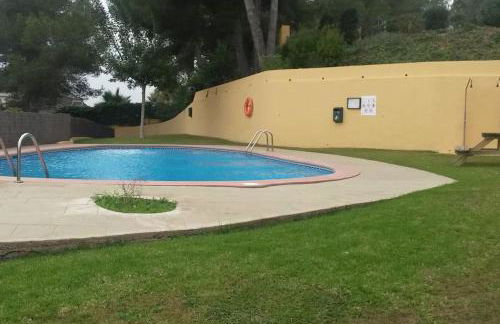 Casa para 7 pax a 650m de la playa - Foto 54