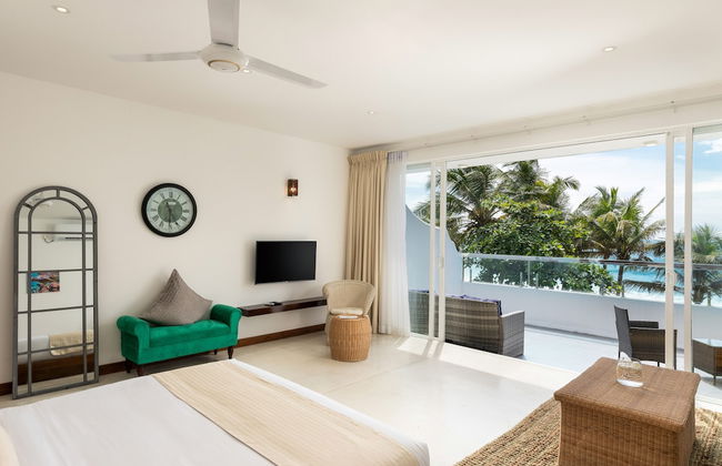 Vis Ta Vie -Thema Collection - Photo 10