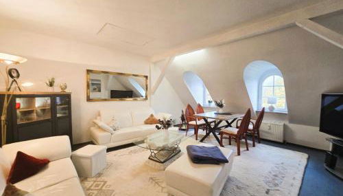 Ostseeloft Wischuer - Foto 3