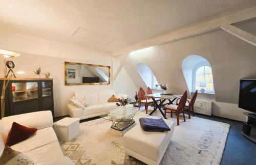 Ostseeloft Wischuer - Foto 3