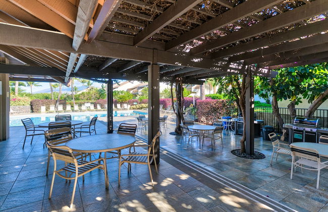 Maui Kamaole - Photo 35