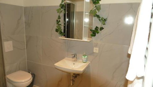 Kapitänshaus Schäfer - Foto 5