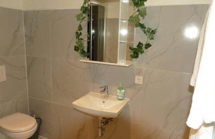 Kapitänshaus Schäfer - Foto 5