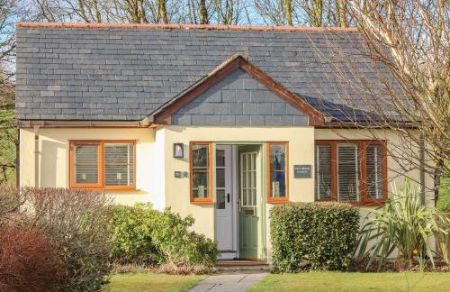 Inny Brook Burrow - Foto 1