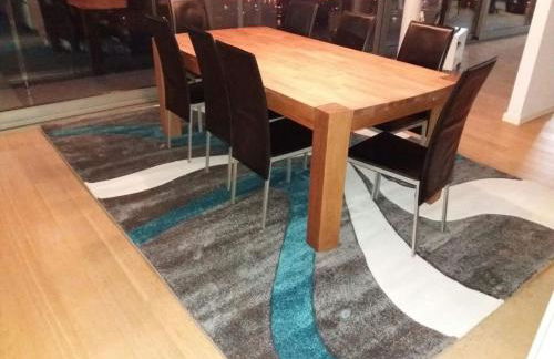 Villa Blau de Lluna - Foto 18