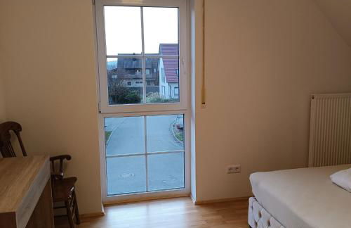 Domus Limes, RuheOase am Schloss - Foto 9