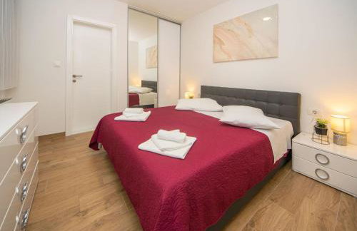 Villa Oasis of peace by Interhome - Foto 54