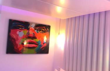 Suite Vitbanus - Foto 13