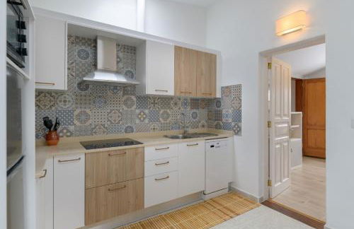 Estudio Tegoyo - Foto 17