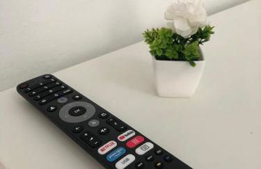 Céntrico Rota Beach. - Foto 13