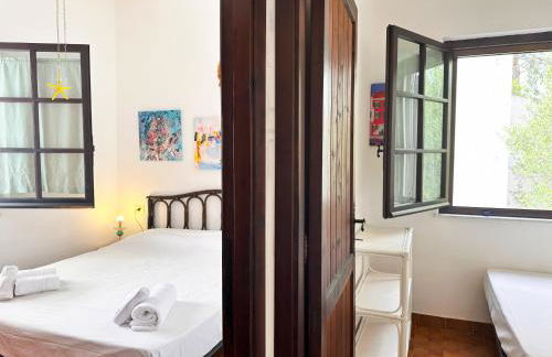 Casa La Magnolia Frontemare - Foto 24