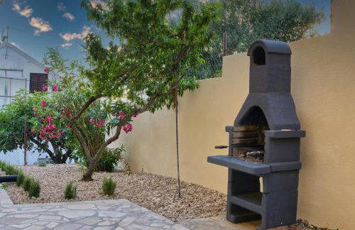 Villa More Sveti Petar na Moru with pool and sea view - Foto 72