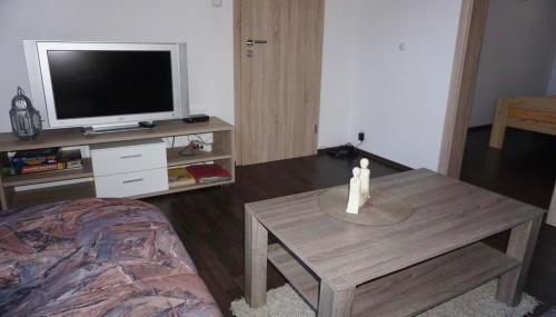 Fewo-Sossna - Foto 3