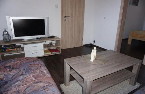 Fewo-Sossna - Foto 3