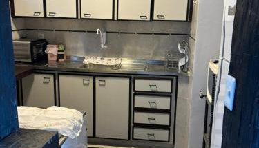 Casa 03 quartos com vista incrivel - Itanema Angra dos Reis - Foto 3