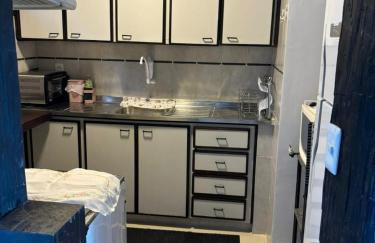 Casa 03 quartos com vista incrivel - Itanema Angra dos Reis - Foto 3