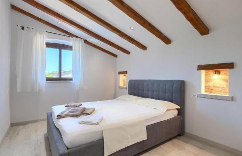 Villa Danieli I - Foto 43