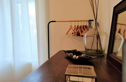 Spiti Sea View Neoclassical House in Stenies - Foto 49