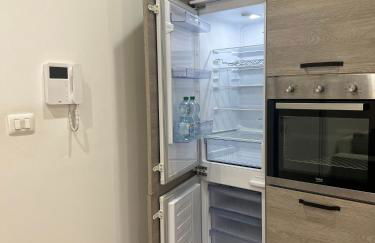 Suite del Centro - Foto 31