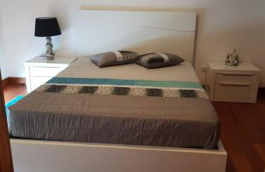 Deluxe Home Praia do Populo - Photo 15