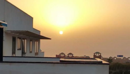 Ocean Dream 4A - Foto 2