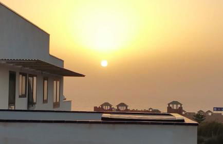 Ocean Dream 4A - Photo 2