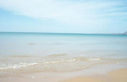 Perla Marina - Photo 68