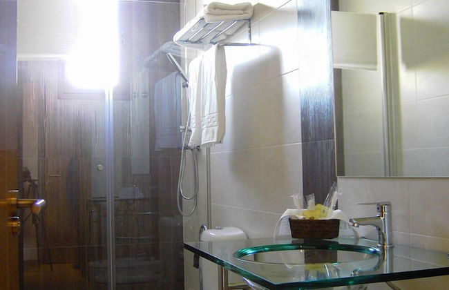 Llave De Granada - Foto 20