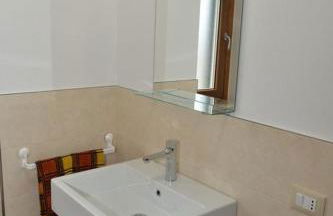 Appartamento Arancio - Foto 35