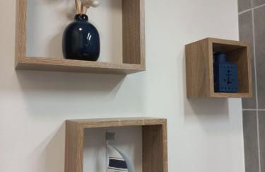 RARE Entre Luxe et Douceur Séjournez au Port de Saint-Goustan - Foto 9