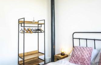 Stunning 2 Bed Manchester Apartment Near Etihad - Foto 21