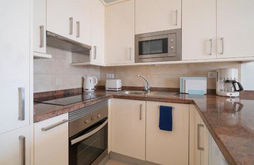 Salitre Coast Apartment - Costa Teguise - Foto 9