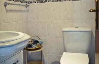 Estrela do Geres - Foto 36