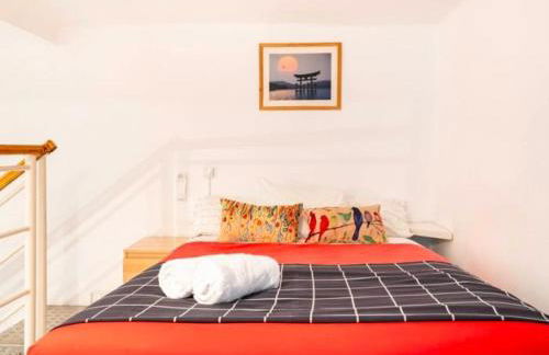 El Hogar de Montesa - Foto 16