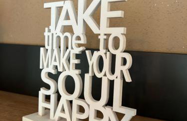 Haus mit Sauna am Waldrand - Nähe Brombachsee Altmühlsee - Foto 24