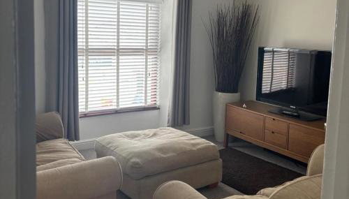 Penmaenmawr Coastal Retreat - Foto 3