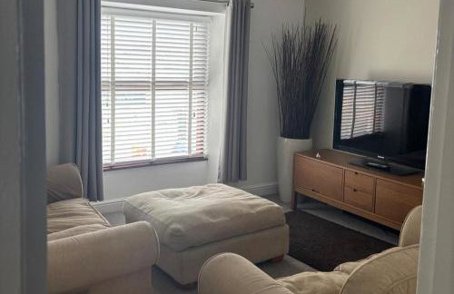 Penmaenmawr Coastal Retreat - Foto 3