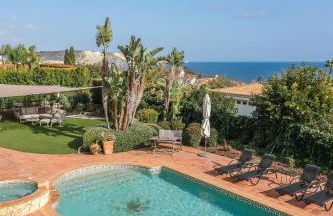 Vivenda Kristina - Foto 1